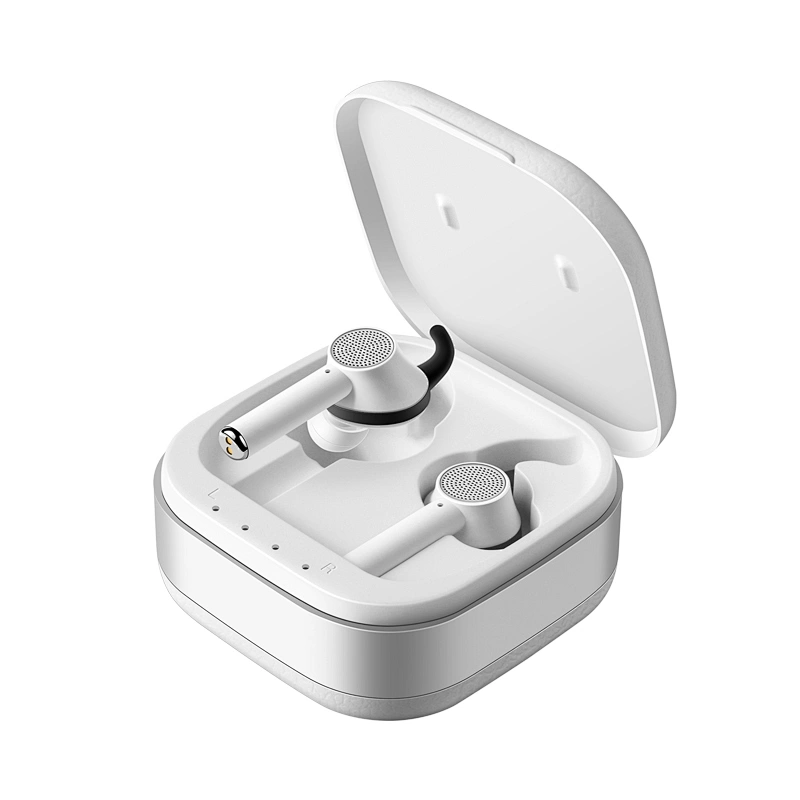 Wireless TWS Earbuds Headphones Earphones