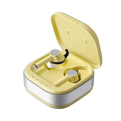 Wireless TWS Earbuds Headphones Earphones