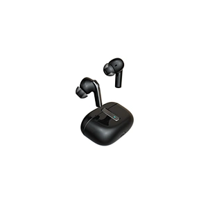 Top Quality ANC Noise Cancelling Earphone Wireless TWS Earbuds