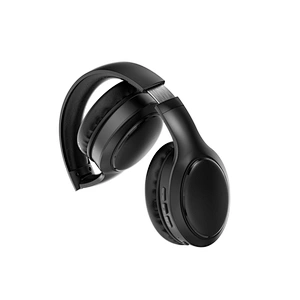 2022 New Fashionable Foldable Over ear bluetooth beadphones