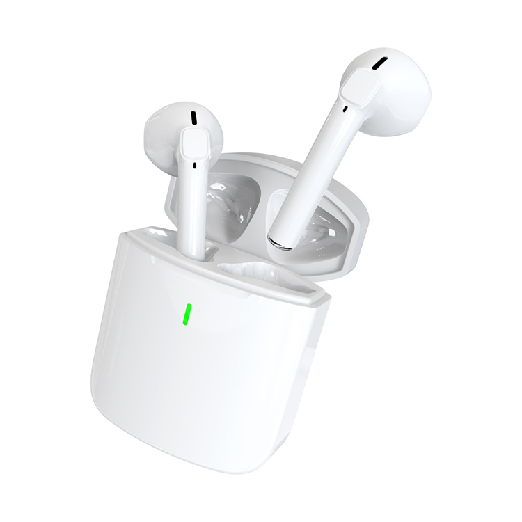 Wireless Earbuds Bluetooth 5.0 TWS Earbuds
