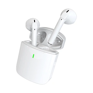Wireless Earbuds Bluetooth 5.0 TWS Earbuds