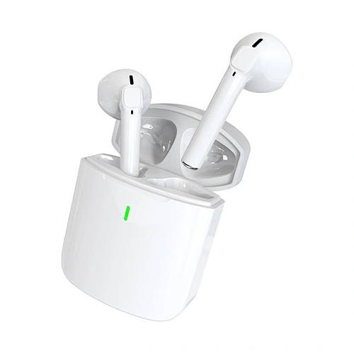 Wireless Earbuds Bluetooth 5.0 TWS Earbuds