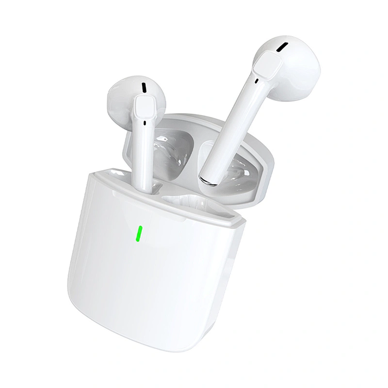 Wireless Earbuds Bluetooth 5.0 TWS Earbuds
