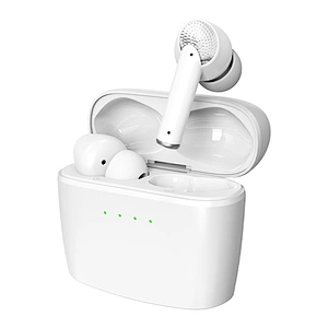 ANC Noise Cancellation Earbuds TWS Wireless Earphone