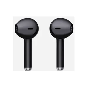 ENC TWS True Wireless Noise Canceling Earbuds
