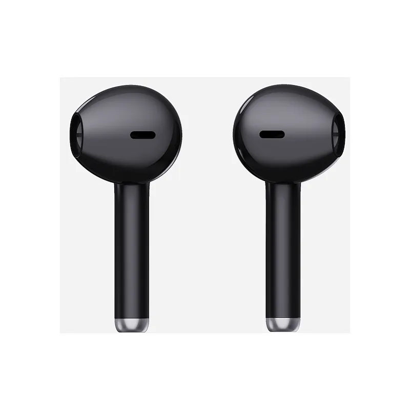 ENC TWS True Wireless Noise Canceling Earbuds