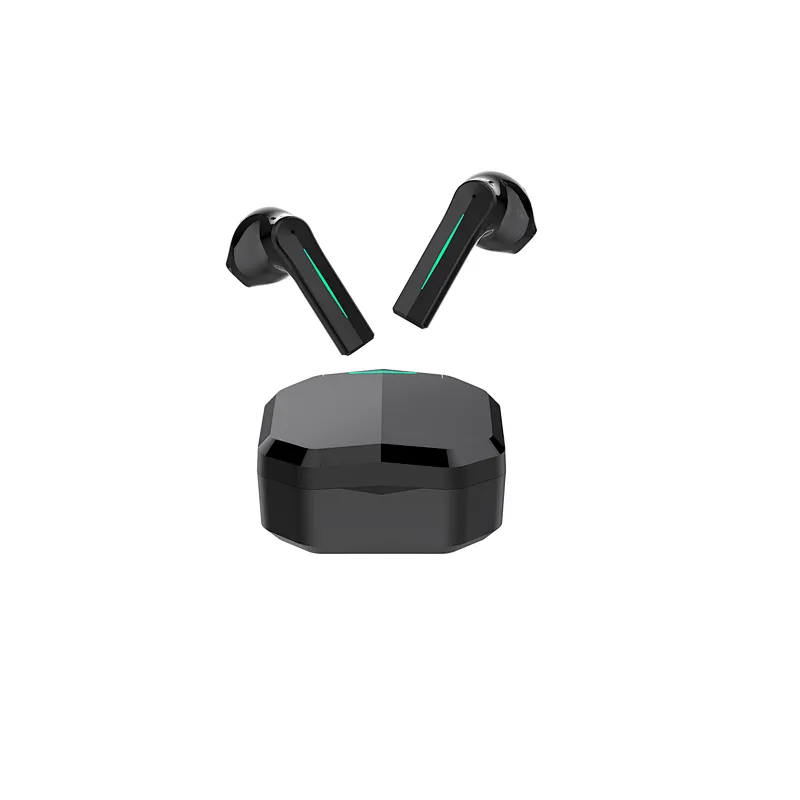 ENC TWS True Wireless Earphones Headphones OEM Stereo