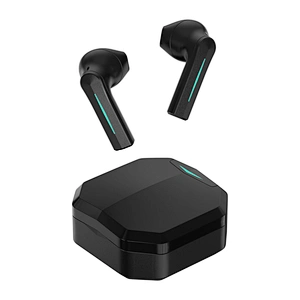 ENC TWS True Wireless Earphones Headphones OEM Stereo