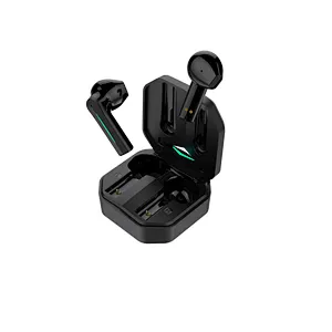 ENC TWS True Wireless Earphones Headphones OEM Stereo