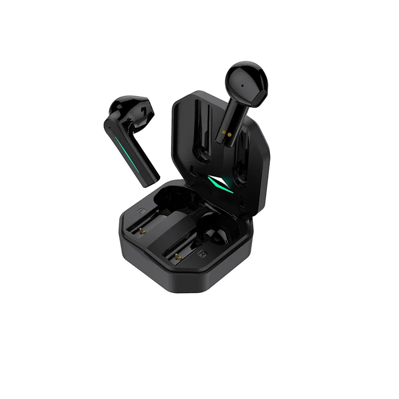 ENC TWS True Wireless Earphones Headphones OEM Stereo