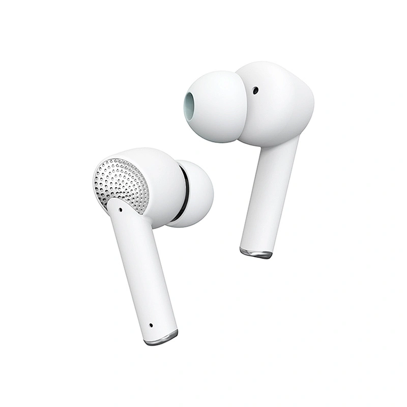 ANC Noise Cancellation Earbuds TWS Wireless Earphone
