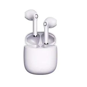 ENC TWS True Wireless Noise Canceling Earbuds