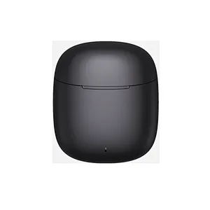 ENC TWS True Wireless Noise Canceling Earbuds