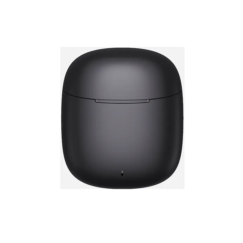 ENC TWS True Wireless Noise Canceling Earbuds