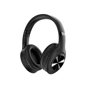 Wireless Over Ear Bluetooth Headphones