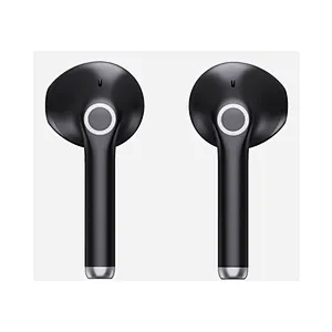 ENC TWS True Wireless Noise Canceling Earbuds