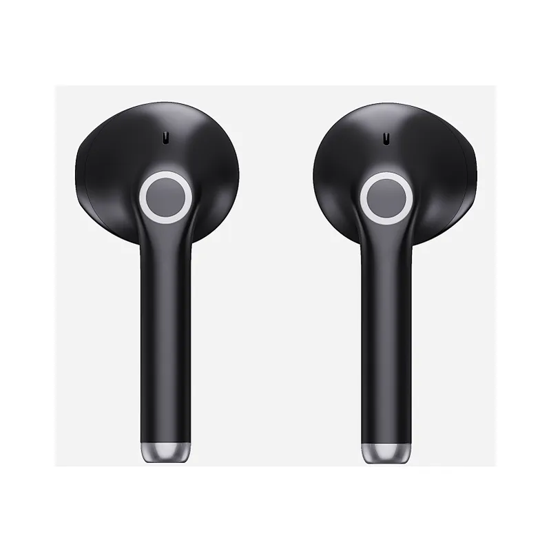 ENC TWS True Wireless Noise Canceling Earbuds