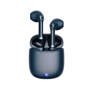 ENC TWS True Wireless Noise Canceling Earbuds