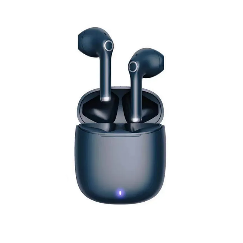 ENC TWS True Wireless Noise Canceling Earbuds