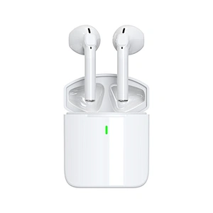 Wireless Earbuds Bluetooth 5.0 TWS Earbuds