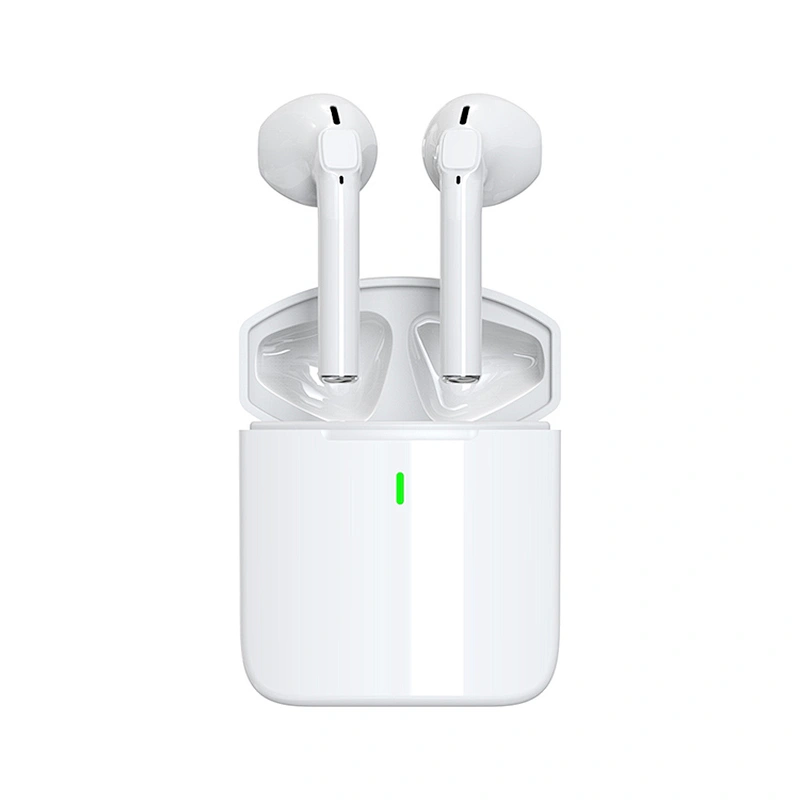 Wireless Earbuds Bluetooth 5.0 TWS Earbuds