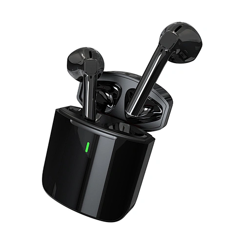 low latency TWS Earbuds Bluetooth headphone Wireless