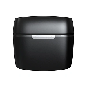 2022 new ENC Earphone ANC TWS Mini Wireless Earbuds