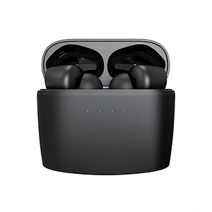 2022 new ENC Earphone ANC TWS Mini Wireless Earbuds