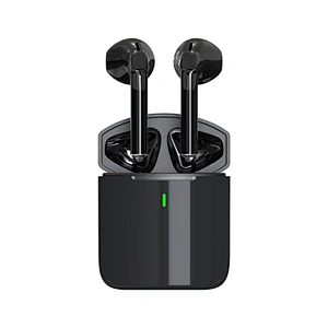 Wireless Earbuds Bluetooth 5.0 TWS Earbuds