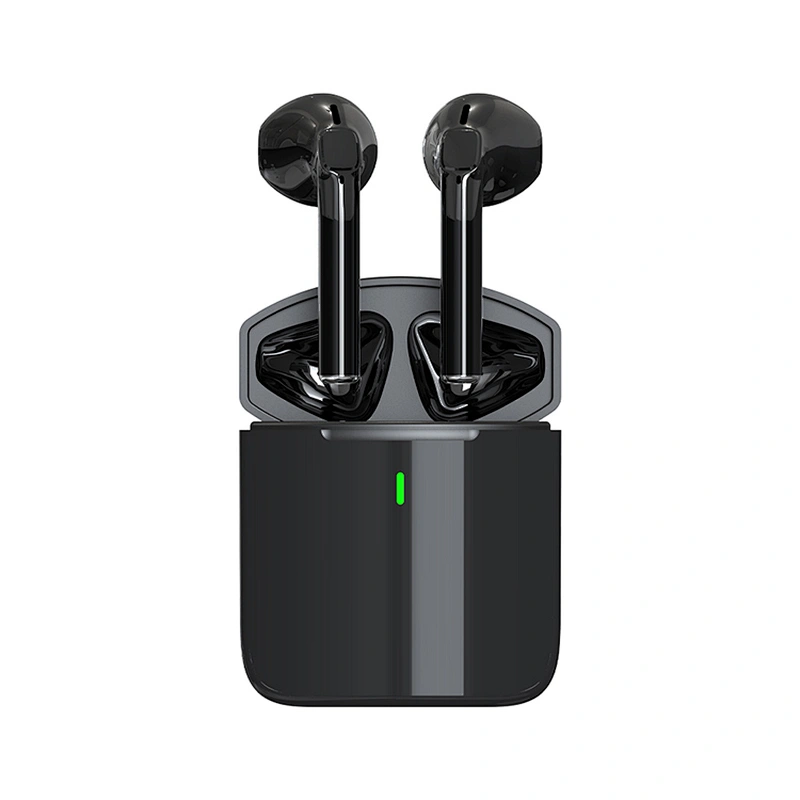 low latency TWS Earbuds Bluetooth headphone Wireless