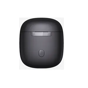 ENC TWS True Wireless Noise Canceling Earbuds