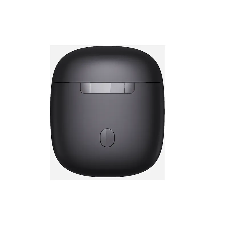 ENC TWS True Wireless Noise Canceling Earbuds