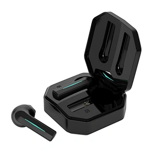 ENC TWS True Wireless Earphones Headphones OEM Stereo