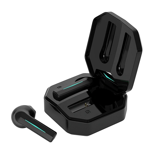 ENC TWS True Wireless Earphones Headphones OEM Stereo