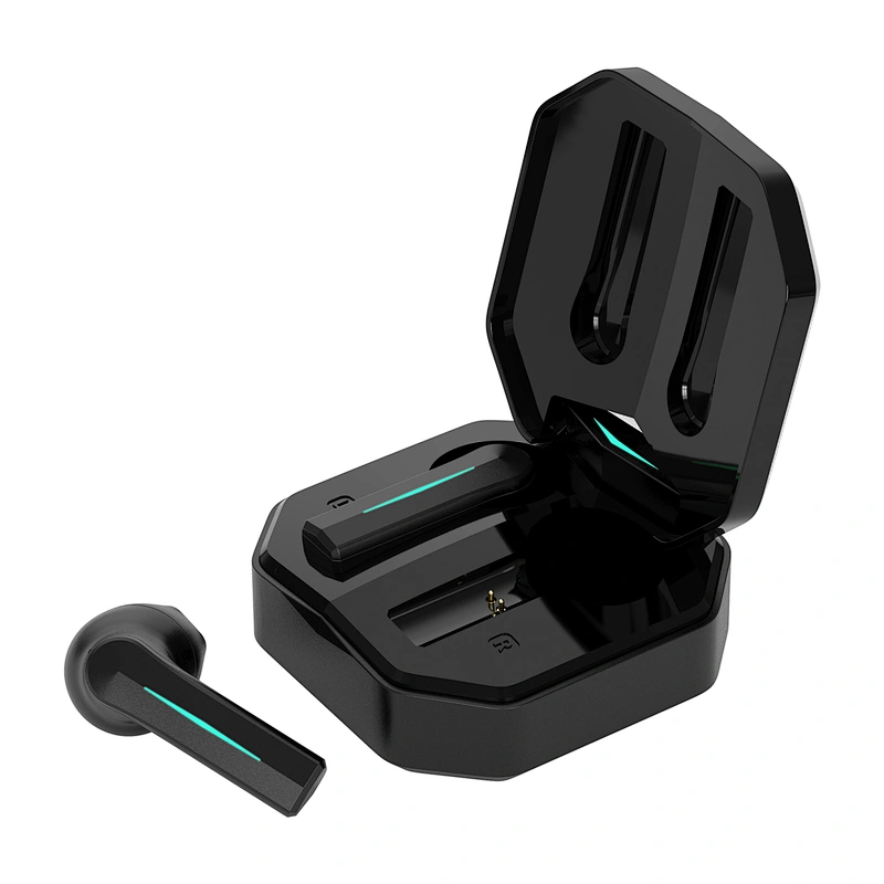 ENC TWS True Wireless Earphones Headphones OEM Stereo