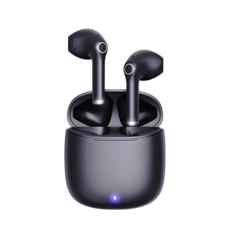 ENC TWS True Wireless Noise Canceling Earbuds