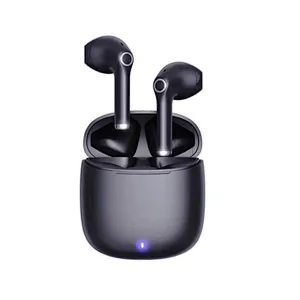 ENC TWS True Wireless Noise Canceling Earbuds
