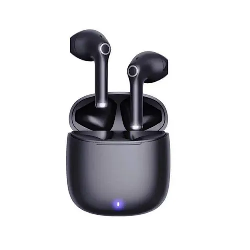 ENC TWS True Wireless Noise Canceling Earbuds