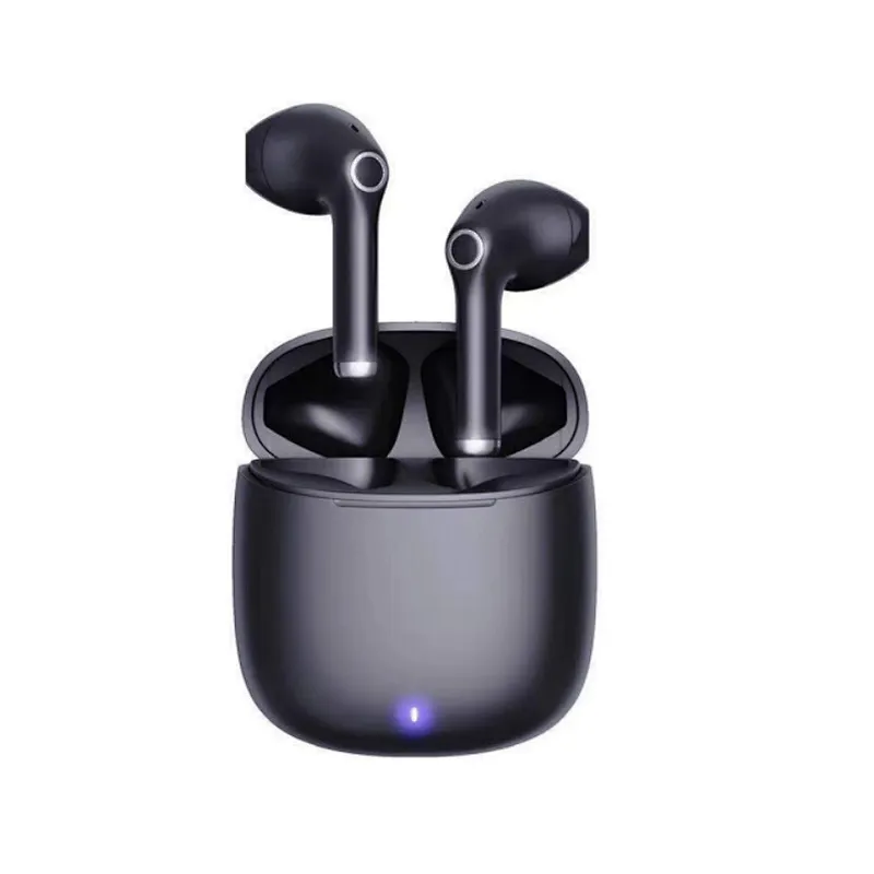 ENC TWS True Wireless Noise Canceling Earbuds