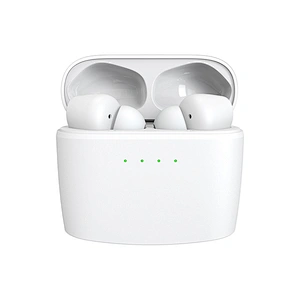 ANC Noise Cancellation Earbuds TWS Wireless Earphone