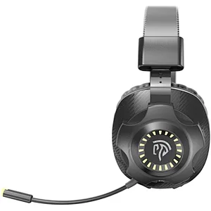 2.4G Wireless Gaming Headset Gaming Headphones