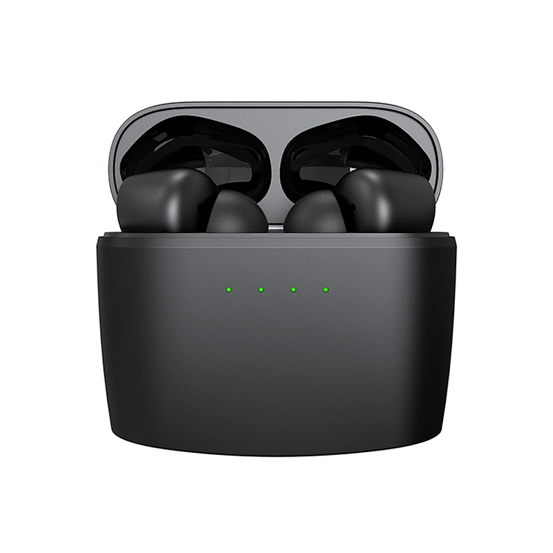 Active Noise Cancelling TWS Wireless Earbuds