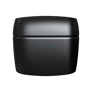Active Noise Cancelling TWS Wireless Earbuds
