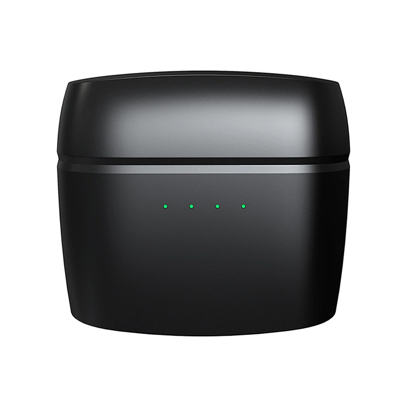 Active Noise Cancelling TWS Wireless Earbuds