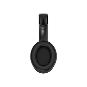 ANC over ear wireless bluetooth headphones