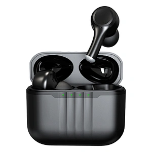 2022 Waterproof OEM anc wireless noise cancelling tws