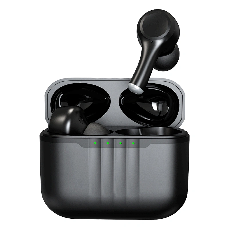 2022 Waterproof OEM anc wireless noise cancelling tws
