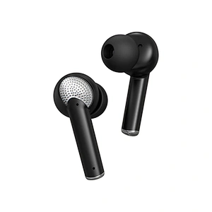 Active Noise Cancelling TWS Wireless Earbuds