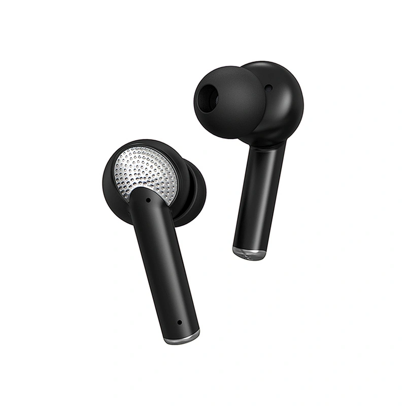 Active Noise Cancelling TWS Wireless Earbuds